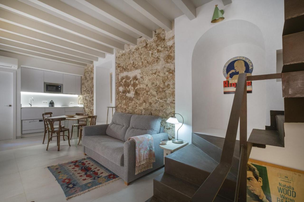 Casa La Muralla Medieval By Cadiz4Rentals Exterior foto